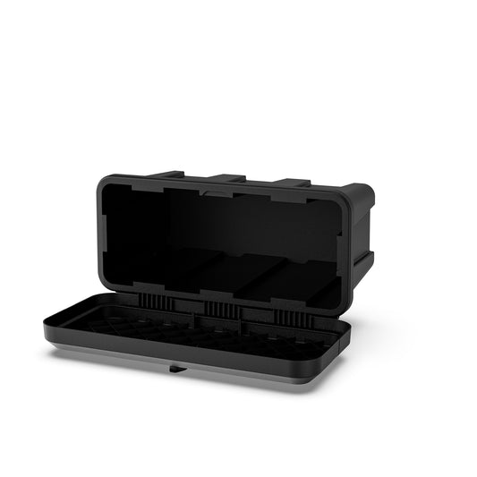Blackit Lite