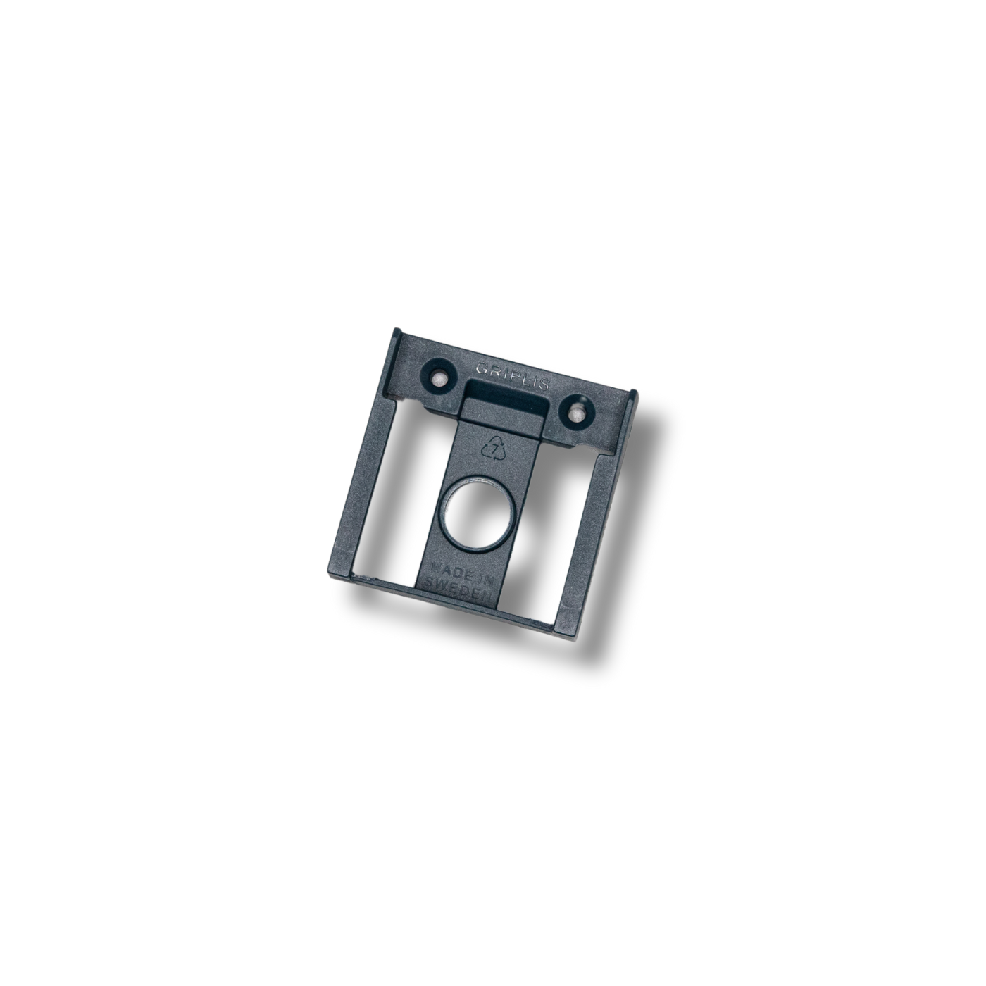 Griplis® Batteriehalter