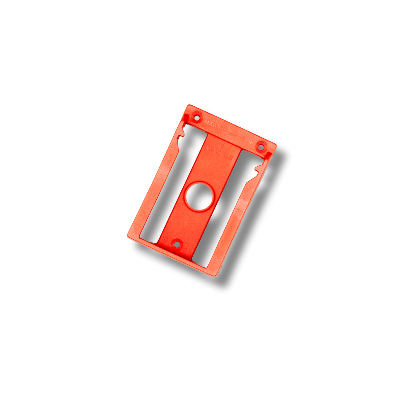 Griplis® Batteriehalter