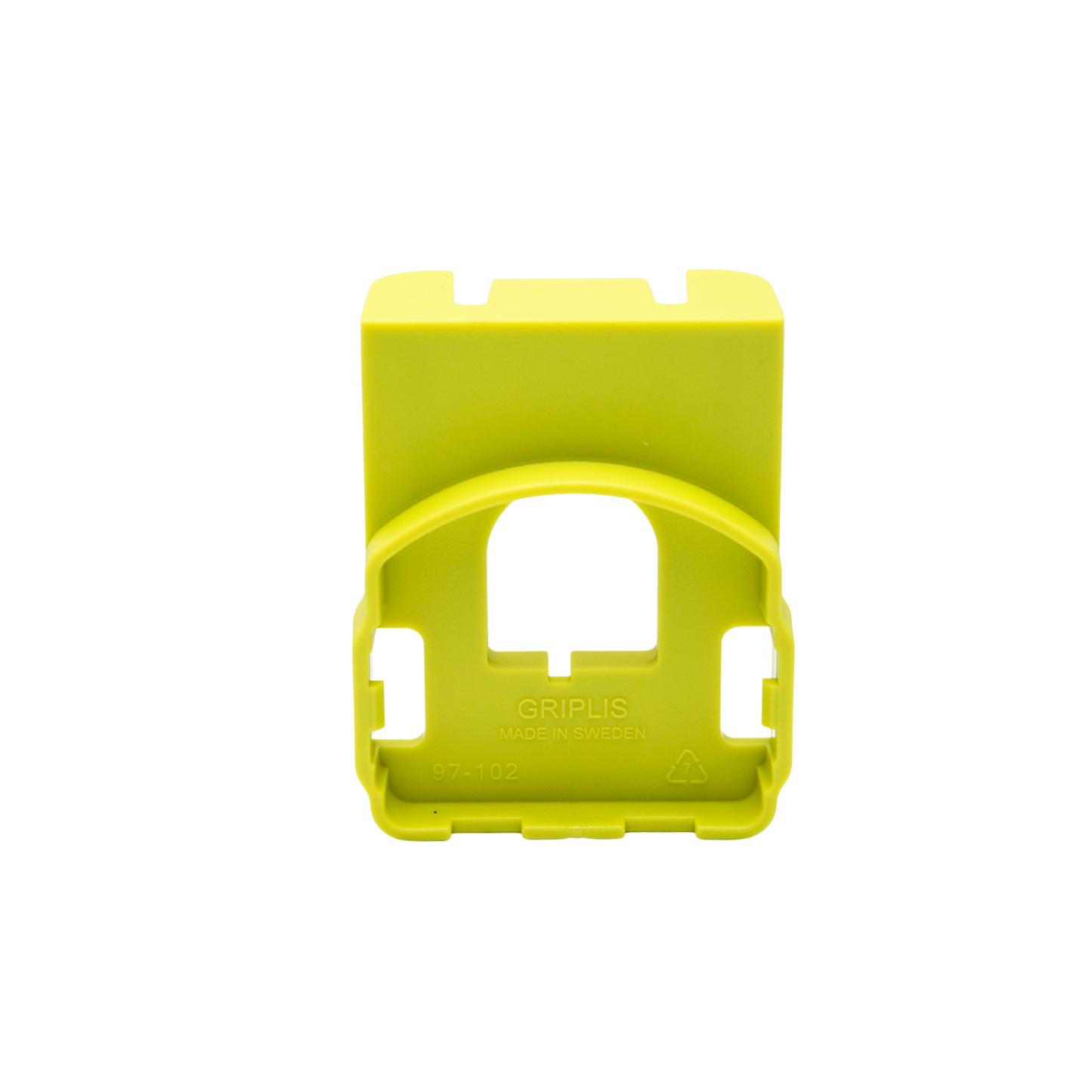 Griplis® Batteriehalter