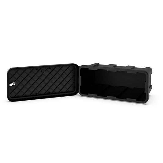 Blackit Lite