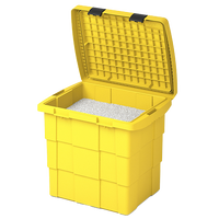 Pitbox