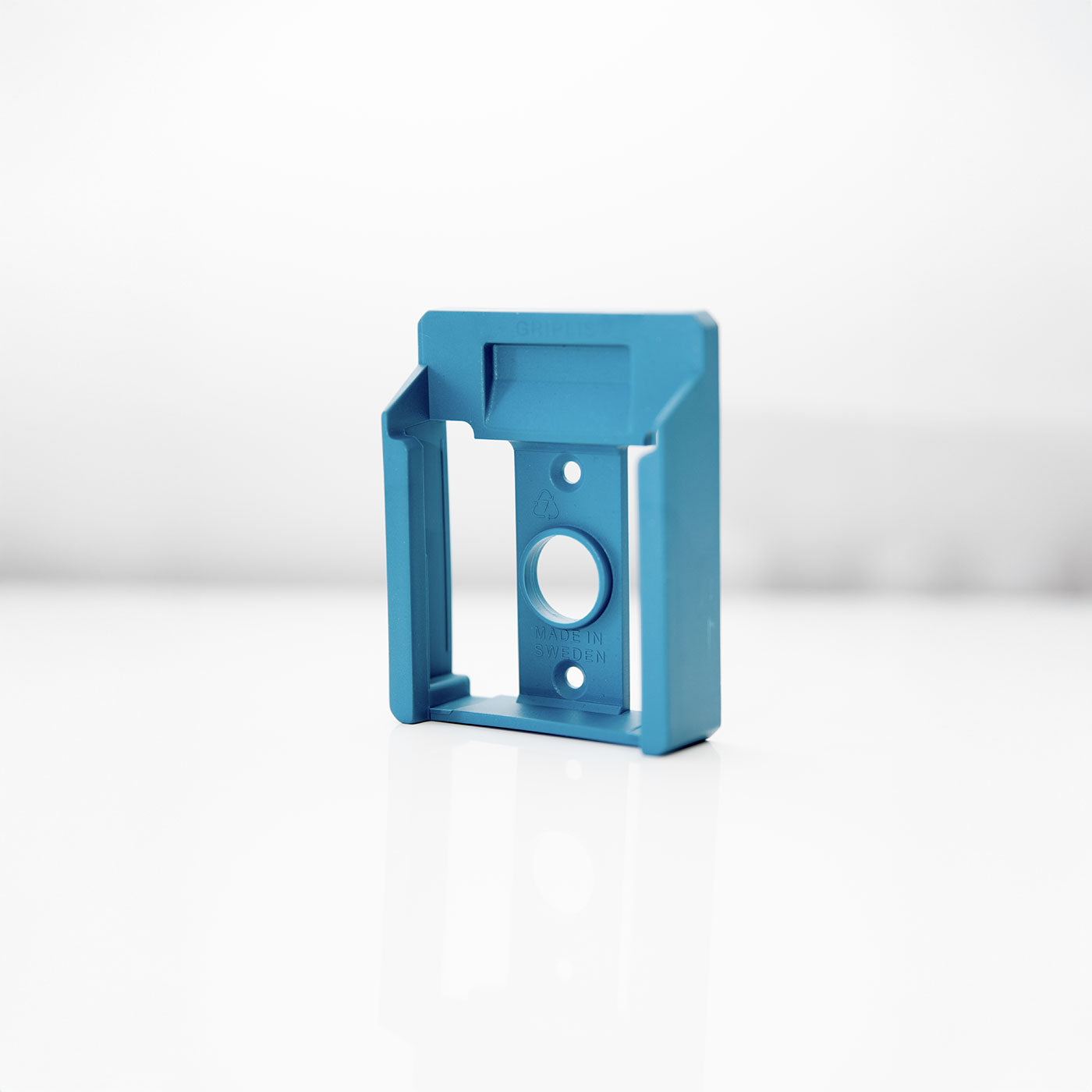 Griplis® Batteriehalter