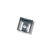 Griplis® Batteriehalter