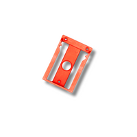 Griplis® Batteriehalter