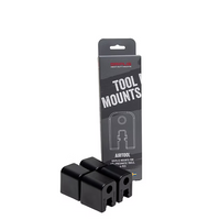 Griplis® porta attrezzi aria compressa