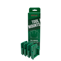 Griplis® Batteriehalter