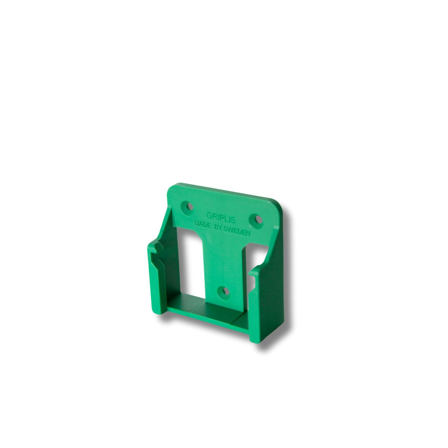 Griplis® Batteriehalter