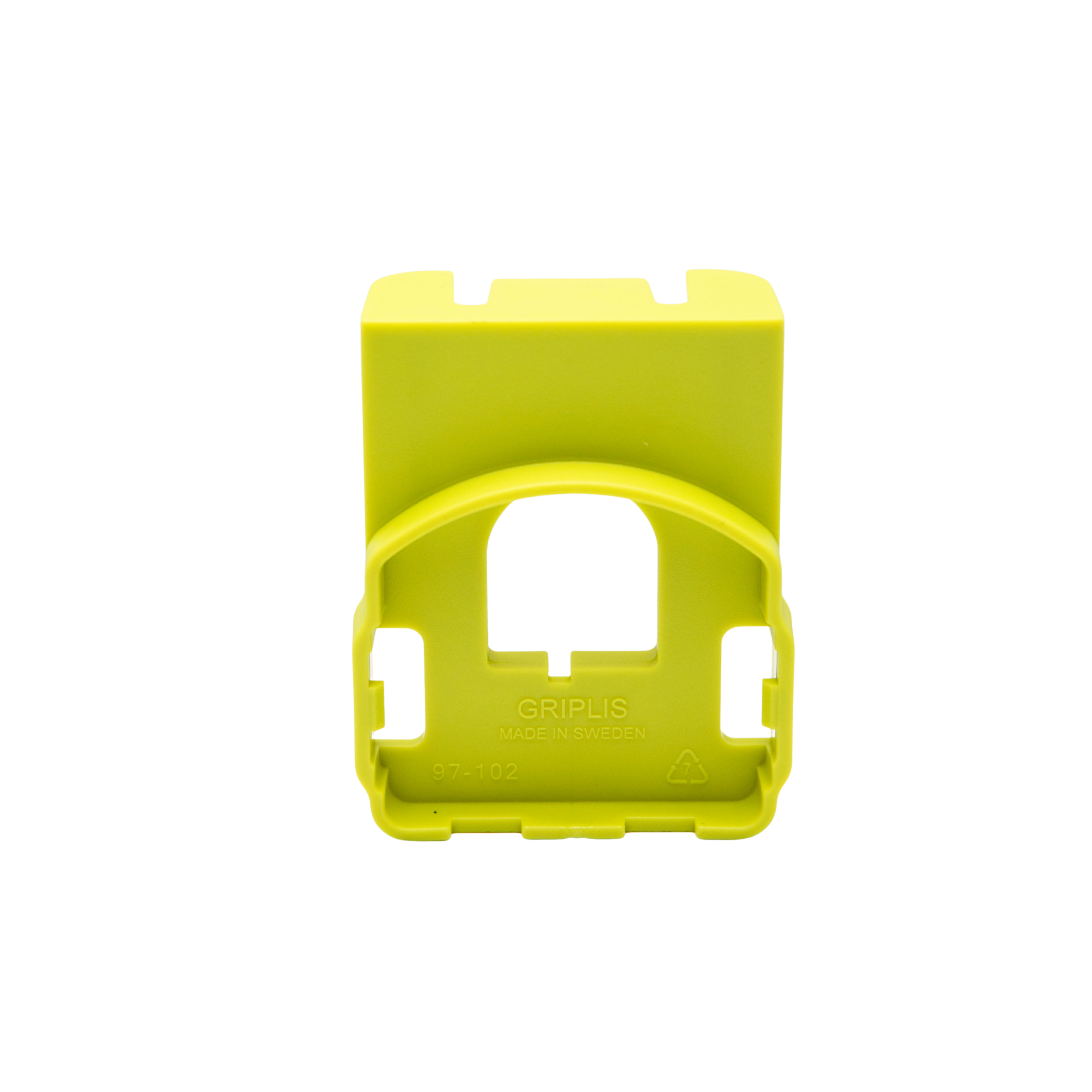 Griplis® Batteriehalter