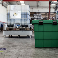 Pitbox