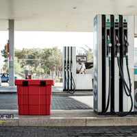 Pitbox