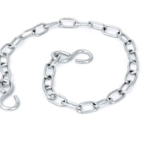 Cadena para Just 81101 - 81110