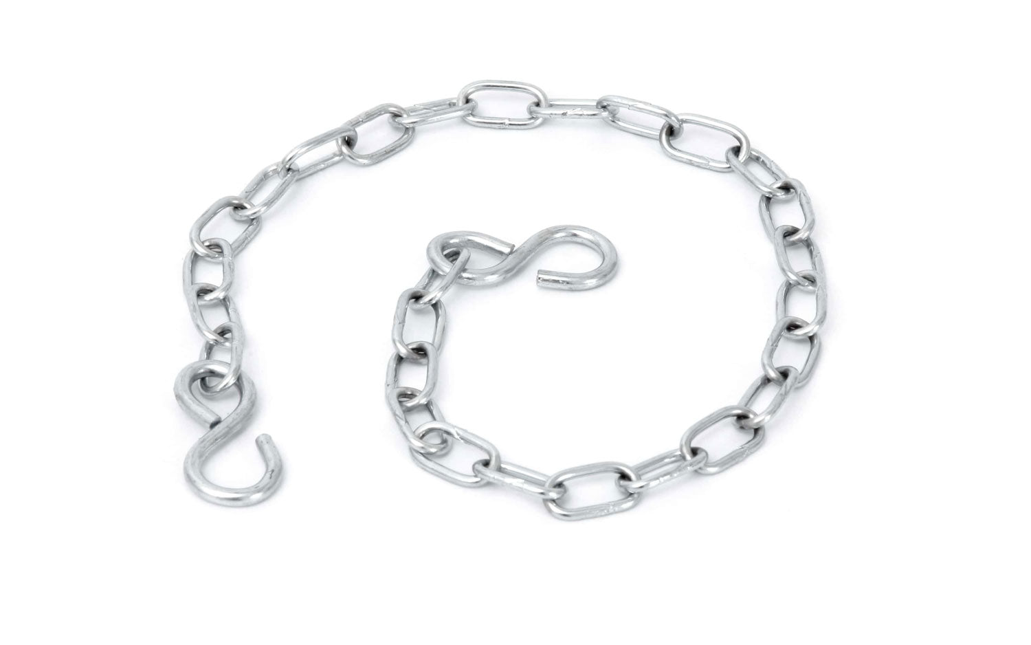 Cadena para Just 81101 - 81110