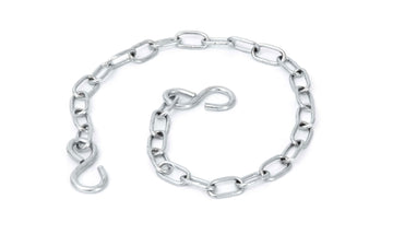 Catenella per Just 81101 - 81110