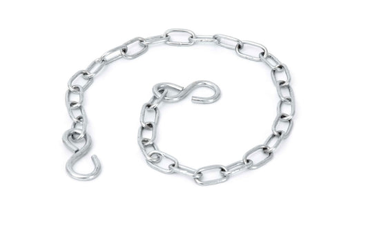 Cadena para Just 81111