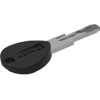 Duplicado de llave Blackstone