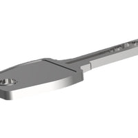Duplicado de llave Saturn GO
