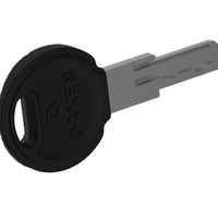 Duplicado llave Saturn EVO