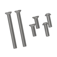 Kit de Tornillería Blackstone