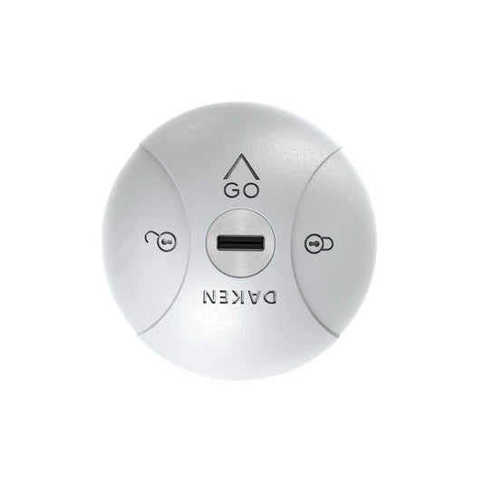 Saturn GO