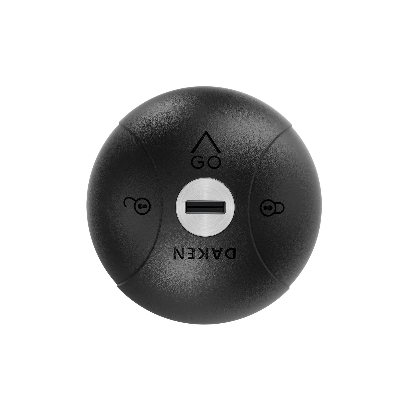 Saturn GO