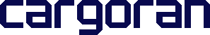 CARGORAN
