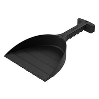 Spatule