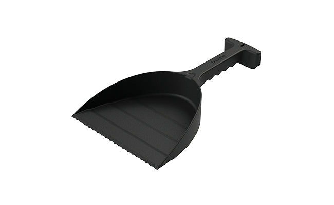 Spatule
